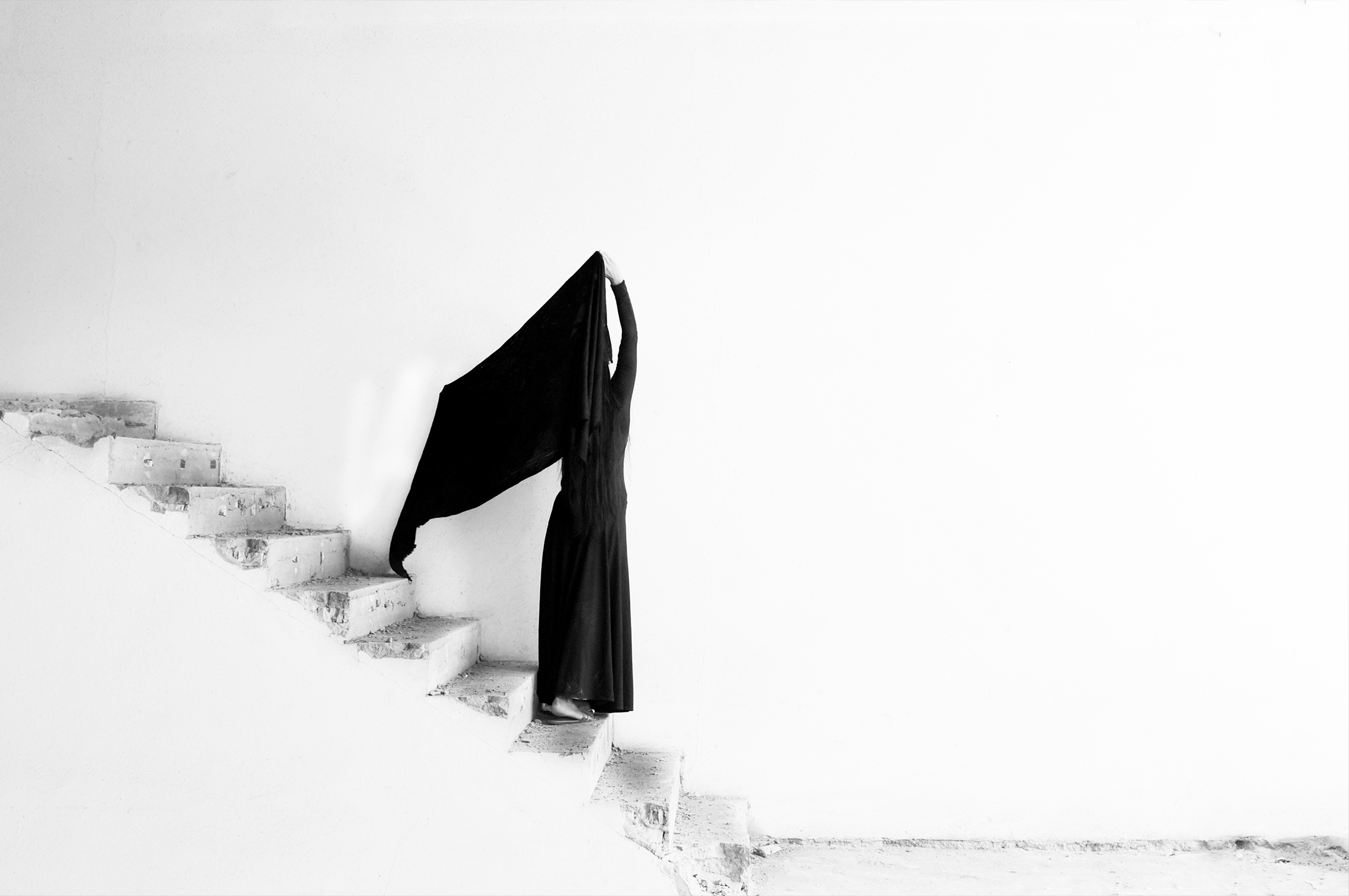 © abbas valadi, Iran, Islamic Republic Of, entry, Open Competition, Creative, 2026 Sony World Photography Awards