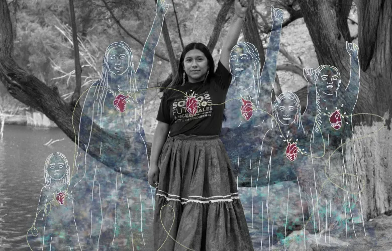 © Citlali Fabián