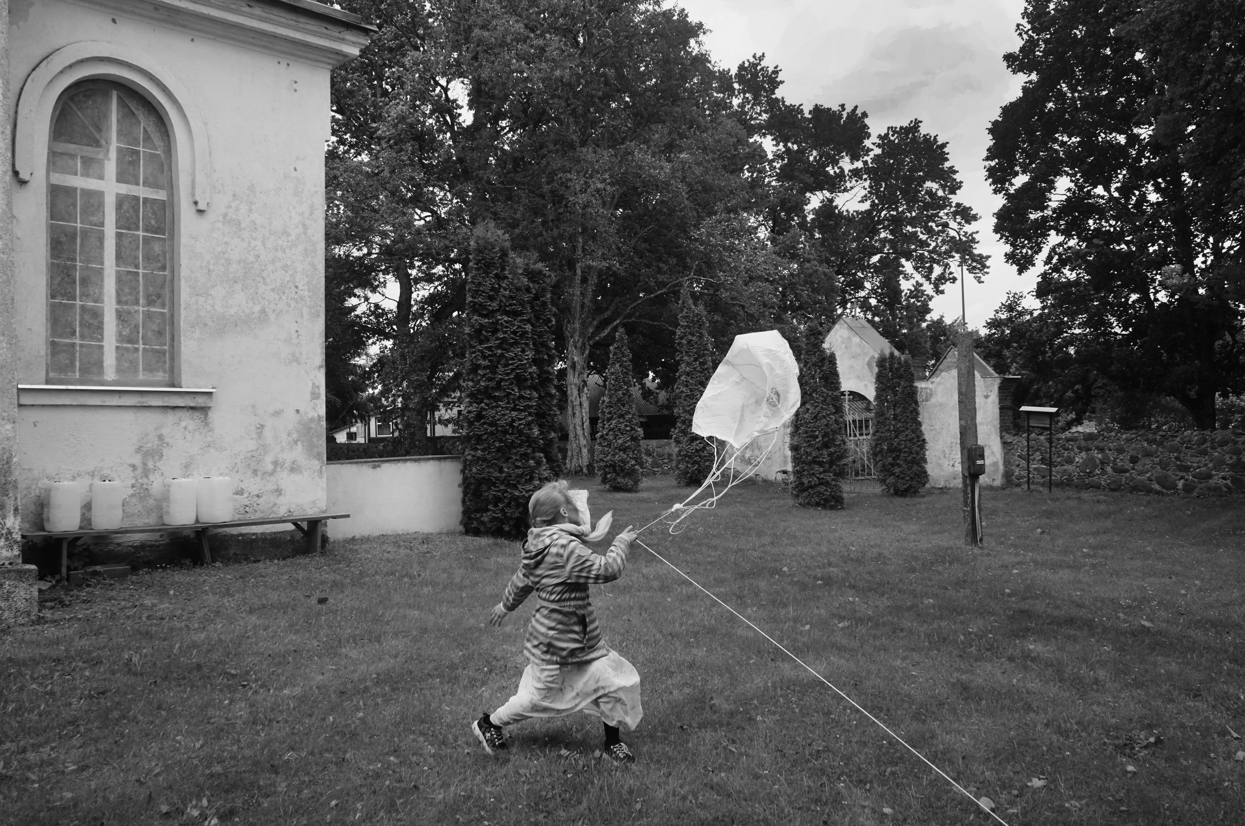 © Dmitry Yurchenko, Latvia, entry, Open Competition, Lifestyle, 2026 Sony World Photography Awards.jpg