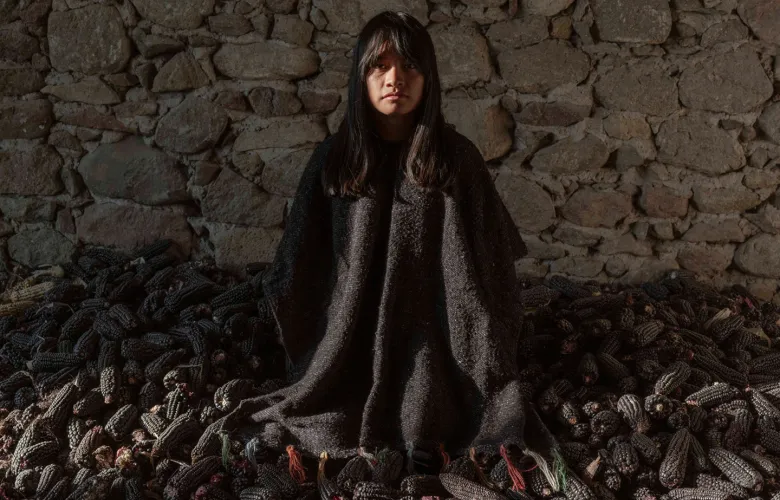 © Florence Goupil, Peru, Finalist, Professional competition, Documentary Projects, Sony World Photography Awards 2025 