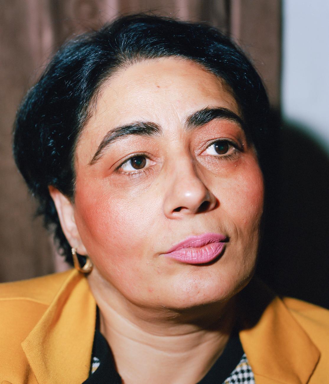 © Kayin Luys, Belgium, Shortlist, Student Competition, Sony World Photography Awards 2024 6.jpg