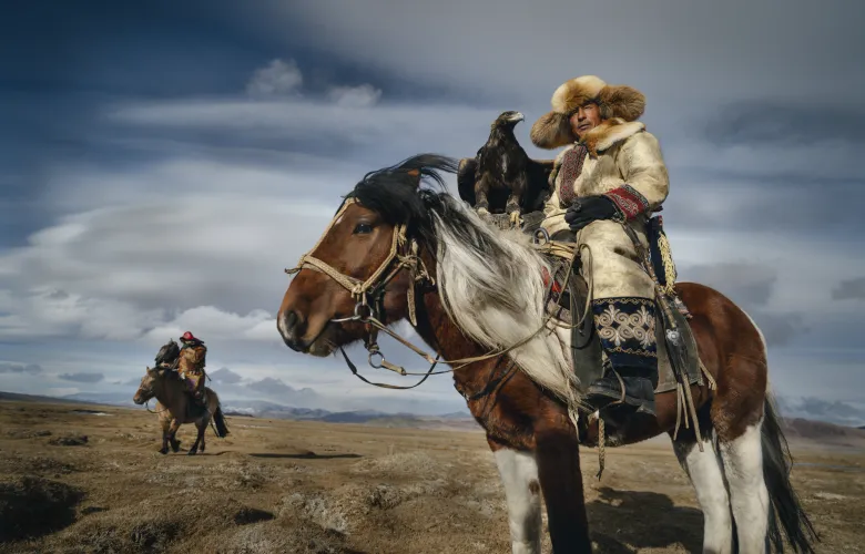 13989_6037725_0_ © Khai Chuin Sim, Malaysia, Shortlist, Open Competition, Travel, 2025 Sony World Photography Awards