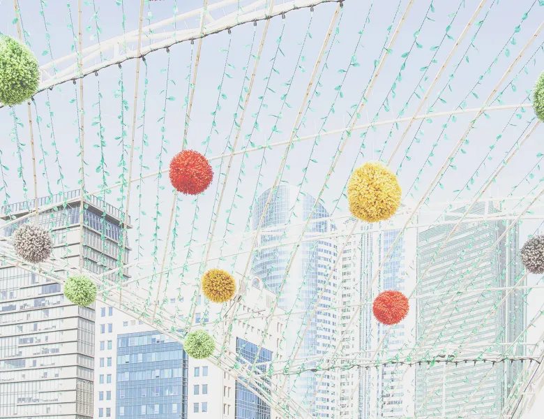 Nur-Sultan