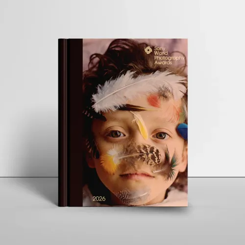 2026 BOOK