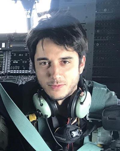 Carlos_Folgoso_Sueiro