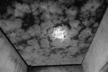 Night