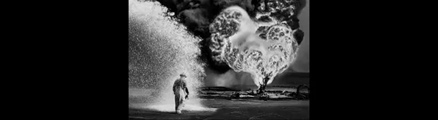 2024 Sebastião Salgado