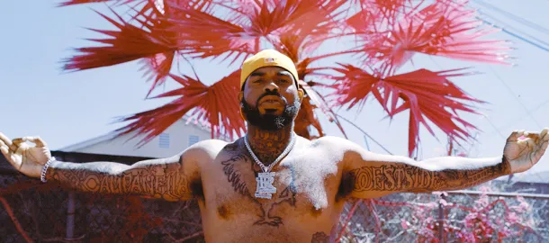 ความคิดสร้างสรรค์