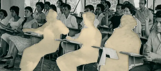 歴史